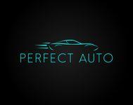 PerfectAuto